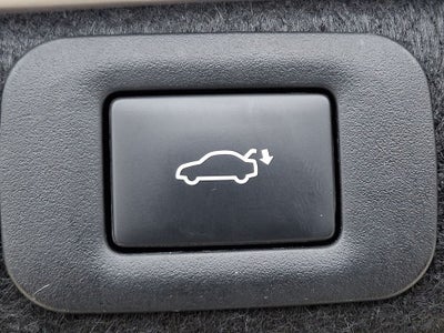 2025 Lexus ES 350 350