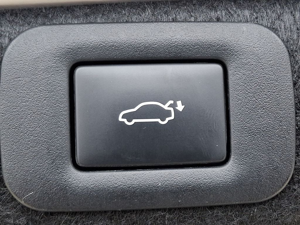 2025 Lexus ES 350 350