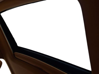 2025 Lexus ES 350 350 PREMIUM PACKAGE