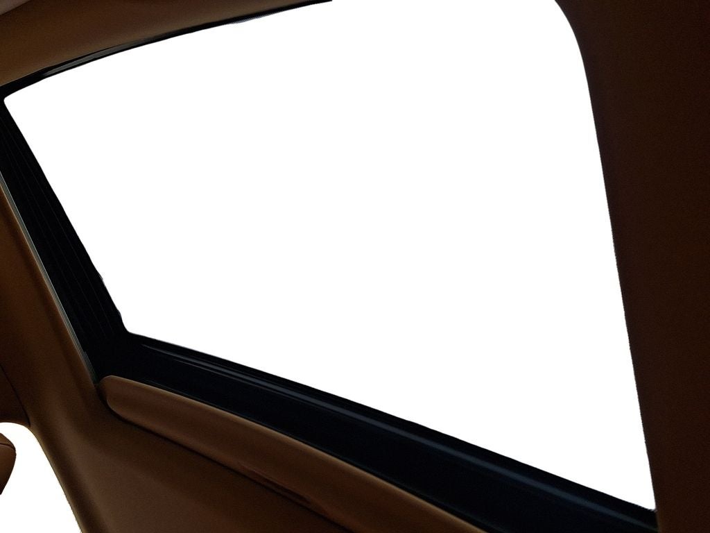 2025 Lexus ES 350 350 PREMIUM PACKAGE