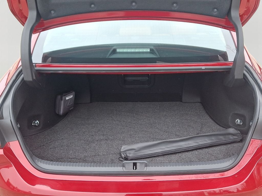 2025 Lexus ES 350 350 PREMIUM PACKAGE