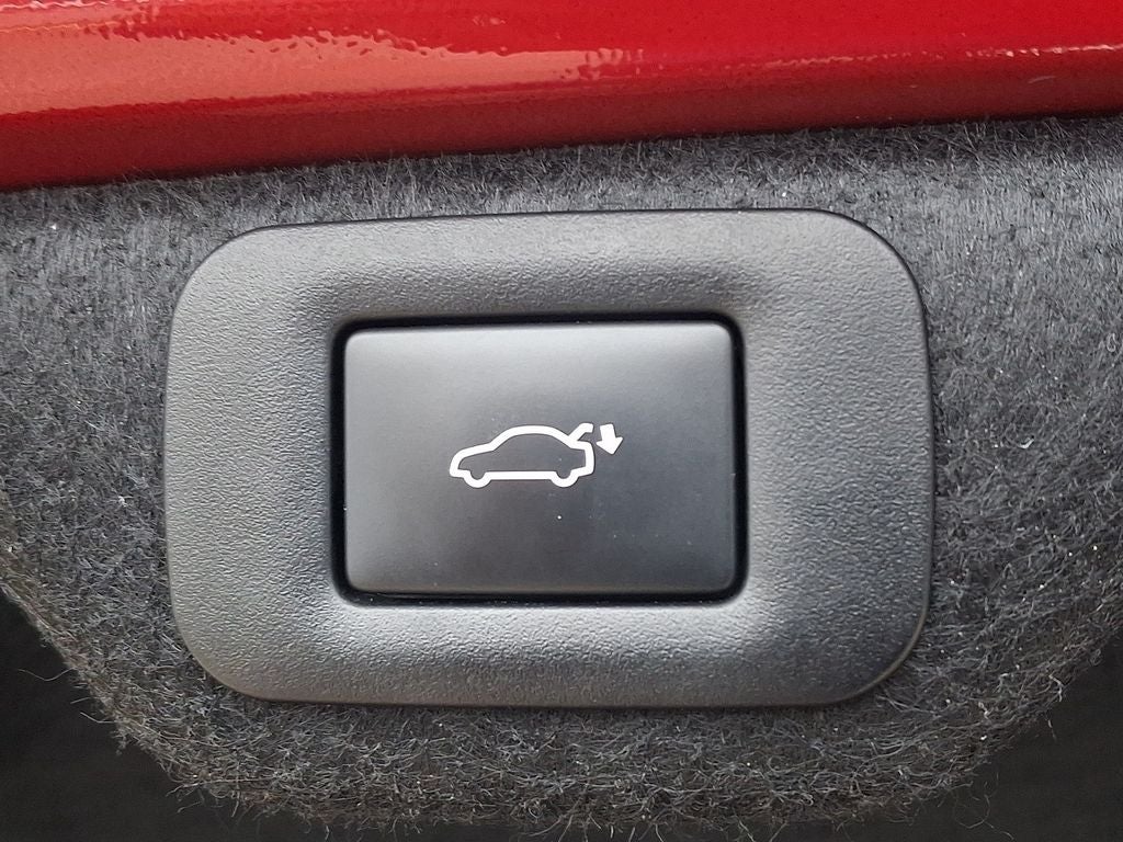 2025 Lexus ES 350 350 PREMIUM PACKAGE