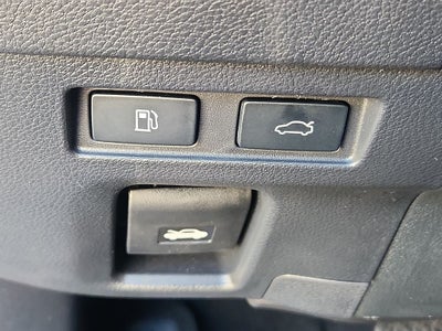 2025 Lexus ES 350 350