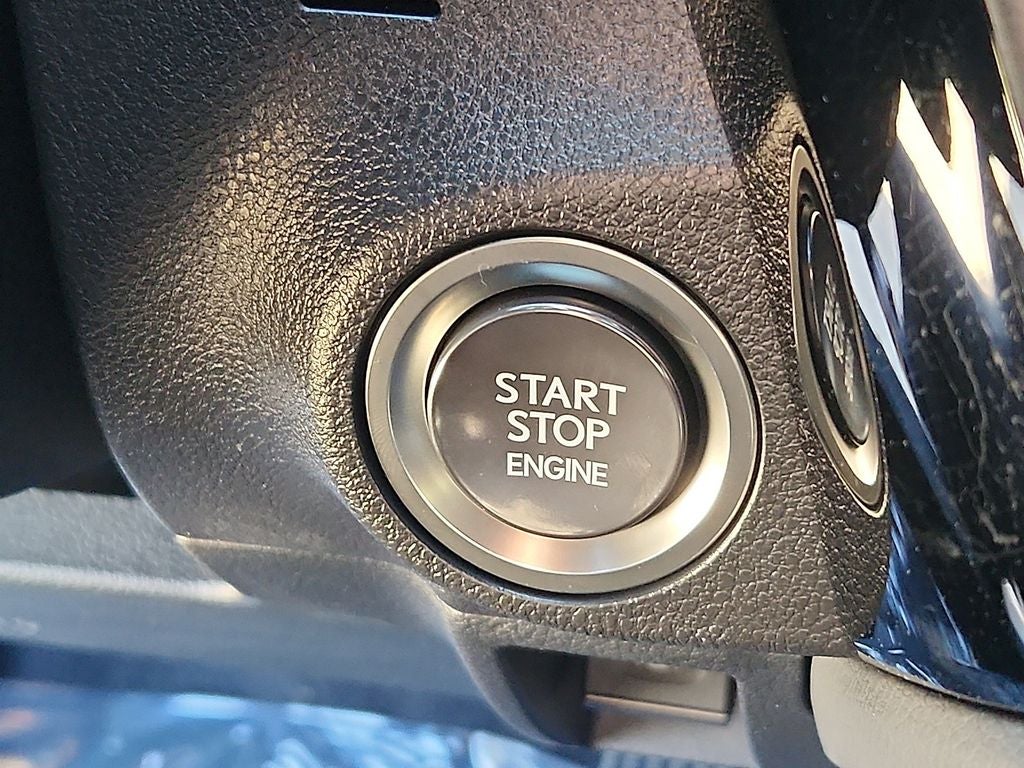 2025 Lexus ES 350 350