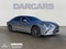 2024 Lexus ES 350 350