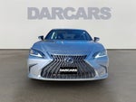 2024 Lexus ES 350 350