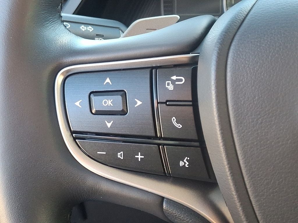 2024 Lexus ES 350 350