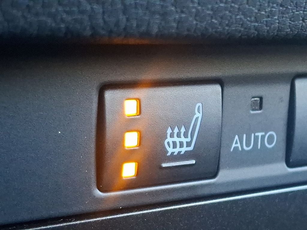 2024 Lexus ES 350 350