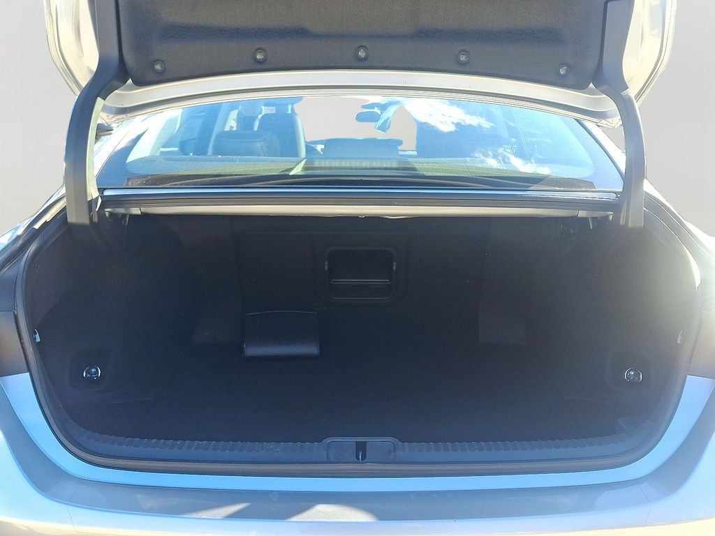 2024 Lexus ES 350 350