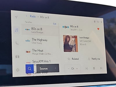 2023 Lexus ES 350 350