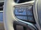 2023 Lexus ES 350 350