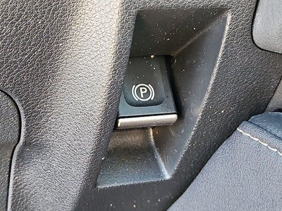 2023 Lexus ES 350 350