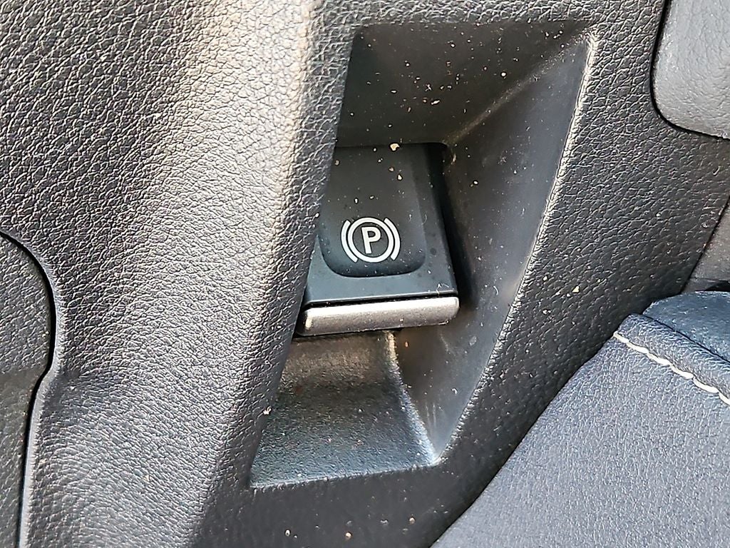 2023 Lexus ES 350 350