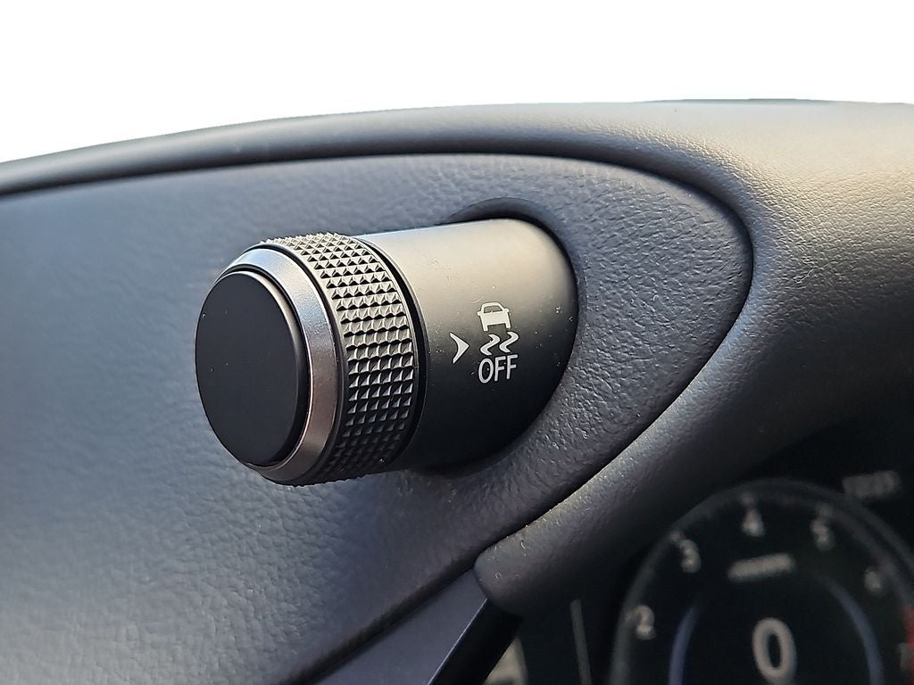 2023 Lexus ES 350 350