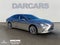 2021 Lexus ES 300h Luxury 300h Luxury
