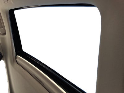 2021 Lexus ES 300h Luxury 300h Luxury