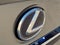2021 Lexus ES 300h Luxury 300h Luxury