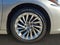 2021 Lexus ES 300h Luxury 300h Luxury