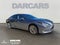 2021 Lexus ES 350 Luxury 350 Luxury