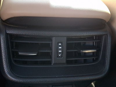 2021 Lexus ES 350 Luxury 350 Luxury