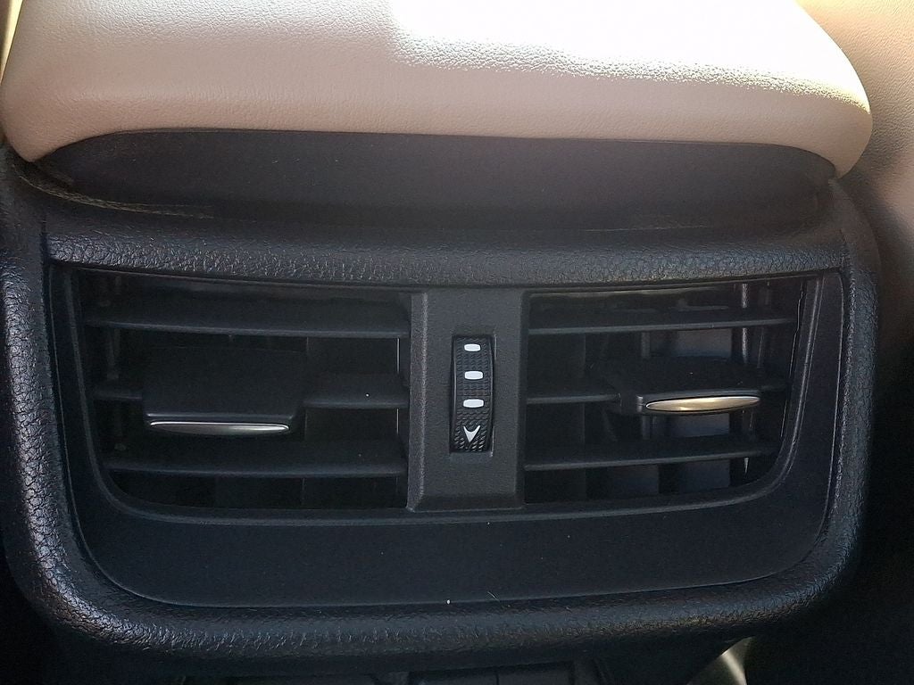 2021 Lexus ES 350 Luxury 350 Luxury