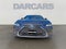 2021 Lexus ES 350 Luxury 350 Luxury