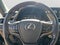 2021 Lexus ES 350 Luxury 350 Luxury