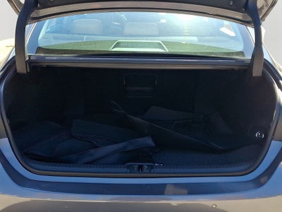 2021 Lexus ES 350 Luxury 350 Luxury