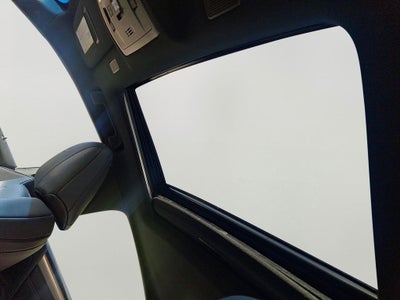 2024 Lexus ES 350 F Sport 350 F Sport TECHNOLOGY PACKAGE