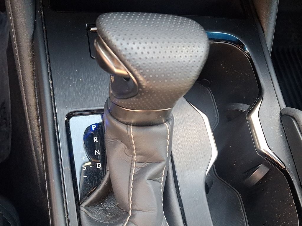 2024 Lexus ES 350 F Sport 350 F Sport TECHNOLOGY PACKAGE