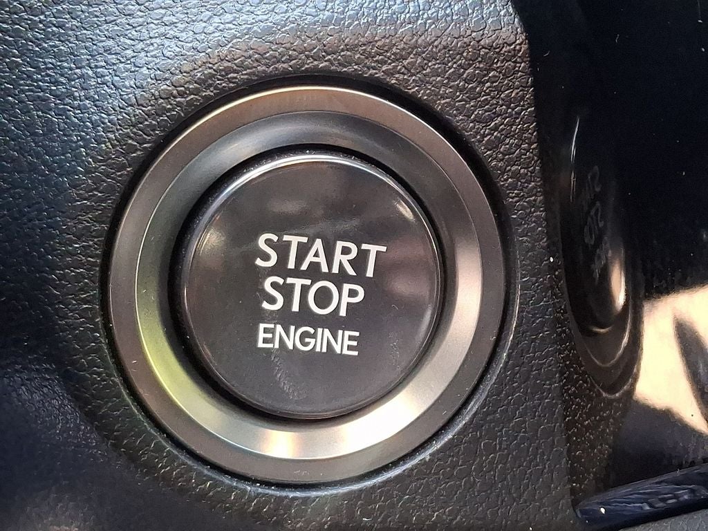 2024 Lexus ES 350 F Sport 350 F Sport TECHNOLOGY PACKAGE