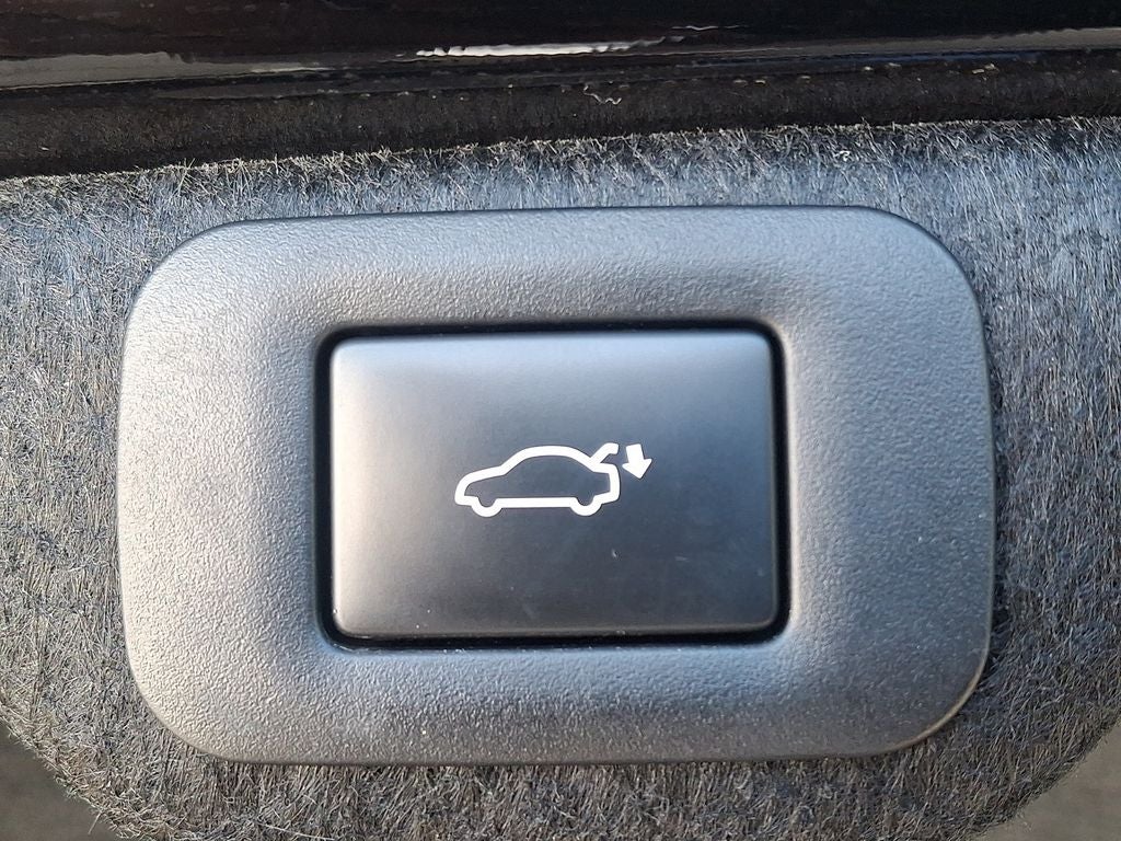 2024 Lexus ES 350 F Sport 350 F Sport TECHNOLOGY PACKAGE