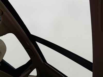 2024 Acura RDX Technology Package SH-AWD