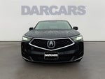 2024 Acura RDX Technology Package SH-AWD