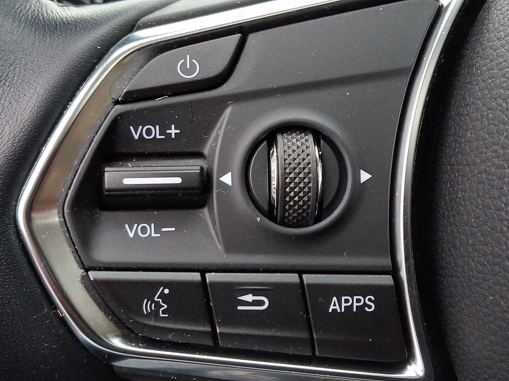 2024 Acura RDX Technology Package SH-AWD