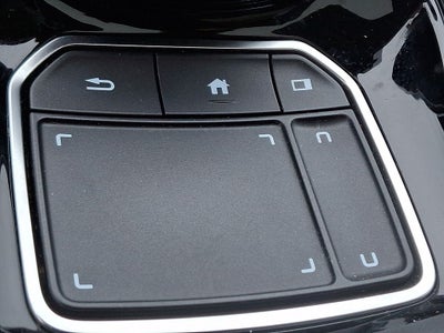 2024 Acura RDX Technology Package SH-AWD