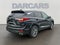 2024 Acura RDX Technology Package SH-AWD