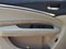 2019 Acura MDX 3.5L Advance Package SH-AWD