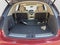 2019 Acura MDX 3.5L Advance Package SH-AWD