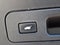 2019 Acura MDX 3.5L Advance Package SH-AWD