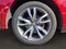2019 Acura MDX 3.5L Advance Package SH-AWD