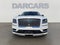 2021 Lincoln Navigator Black Label