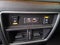 2019 Nissan Murano Platinum BOSE PREMIUM AUDIO SYSTEM