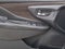 2019 Nissan Murano Platinum BOSE PREMIUM AUDIO SYSTEM