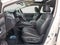 2019 Nissan Murano Platinum BOSE PREMIUM AUDIO SYSTEM