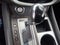 2019 Nissan Murano Platinum BOSE PREMIUM AUDIO SYSTEM
