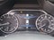2019 Nissan Murano Platinum BOSE PREMIUM AUDIO SYSTEM