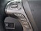 2019 Nissan Murano Platinum BOSE PREMIUM AUDIO SYSTEM