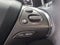 2019 Nissan Murano Platinum BOSE PREMIUM AUDIO SYSTEM