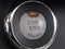 2019 Nissan Murano Platinum BOSE PREMIUM AUDIO SYSTEM